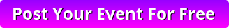 button_post-your-event-for-free